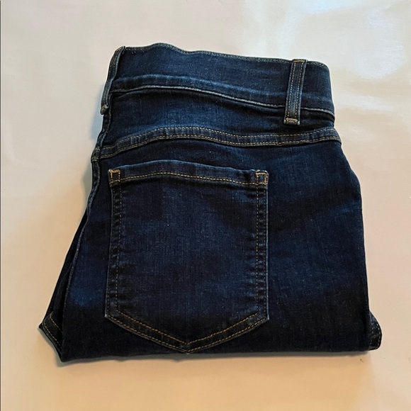 Spanx Pull On Skinny High Rise Size M - Picture 3 of 16